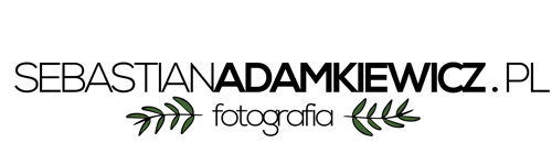 sebastianADAMKIEWICZ.pl